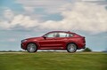 SUVクーペ　新型BMW X4に試乗　2代目に進化　優れたオールラウンダー