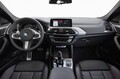 SUVクーペ　新型BMW X4に試乗　2代目に進化　優れたオールラウンダー