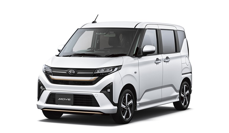 新型ムーヴ登場で軽ハイトワゴンのスライドドアモデル選びが複雑化。価格・装備・燃費で選ぶお買い得なモデルはどれ？