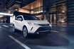ハリアー最大の謎「次期型はある？」 新型「RAV4」に統一説や、搭載が噂される“新エンジン”情報を解説する