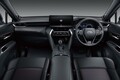 ハリアー最大の謎「次期型はある？」 新型「RAV4」に統一説や、搭載が噂される“新エンジン”情報を解説する