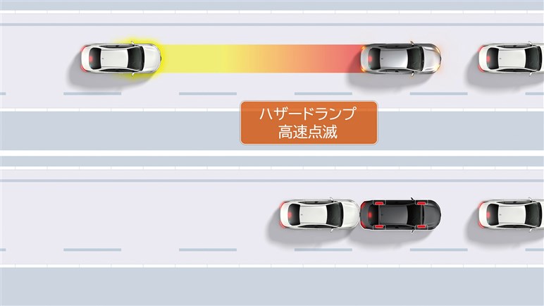 ハリアー最大の謎「次期型はある？」 新型「RAV4」に統一説や、搭載が噂される“新エンジン”情報を解説する