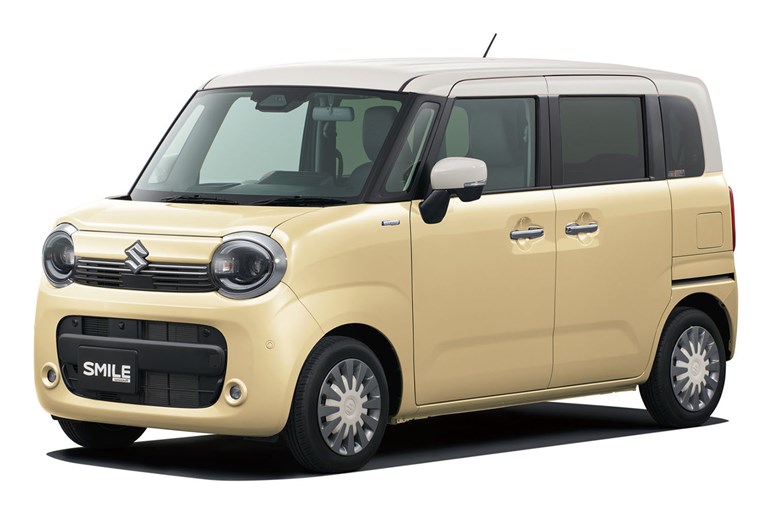 新型ムーヴ登場で軽ハイトワゴンのスライドドアモデル選びが複雑化。価格・装備・燃費で選ぶお買い得なモデルはどれ？