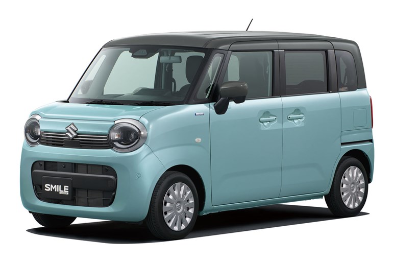 新型ムーヴ登場で軽ハイトワゴンのスライドドアモデル選びが複雑化。価格・装備・燃費で選ぶお買い得なモデルはどれ？