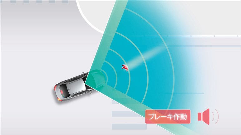 ハリアー最大の謎「次期型はある？」 新型「RAV4」に統一説や、搭載が噂される“新エンジン”情報を解説する