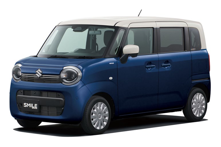新型ムーヴ登場で軽ハイトワゴンのスライドドアモデル選びが複雑化。価格・装備・燃費で選ぶお買い得なモデルはどれ？