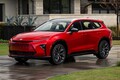 ハリアー最大の謎「次期型はある？」 新型「RAV4」に統一説や、搭載が噂される“新エンジン”情報を解説する