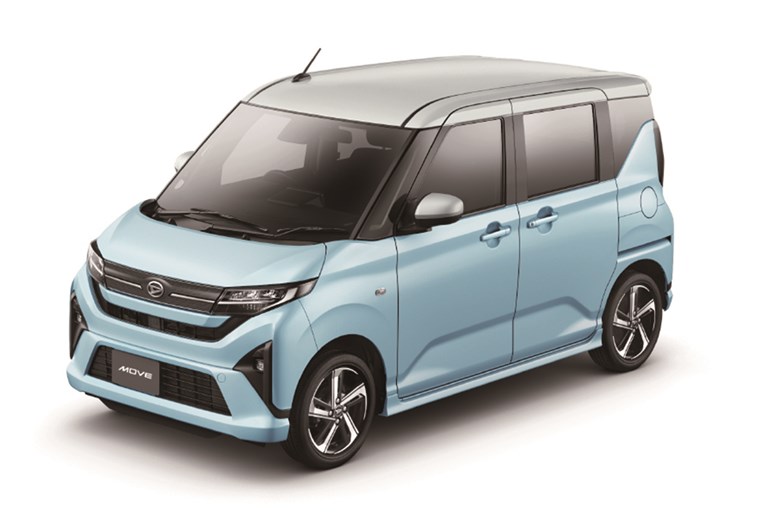 新型ムーヴ登場で軽ハイトワゴンのスライドドアモデル選びが複雑化。価格・装備・燃費で選ぶお買い得なモデルはどれ？