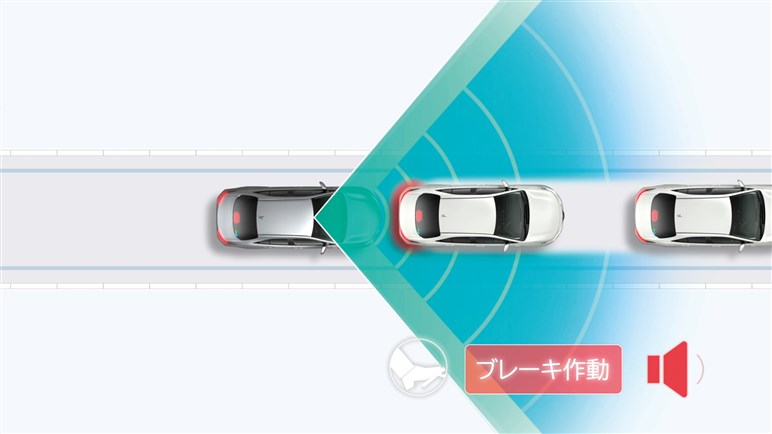 ハリアー最大の謎「次期型はある？」 新型「RAV4」に統一説や、搭載が噂される“新エンジン”情報を解説する