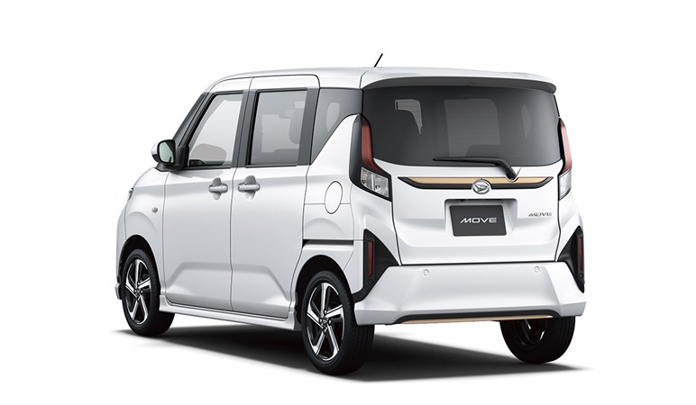 新型ムーヴ登場で軽ハイトワゴンのスライドドアモデル選びが複雑化。価格・装備・燃費で選ぶお買い得なモデルはどれ？