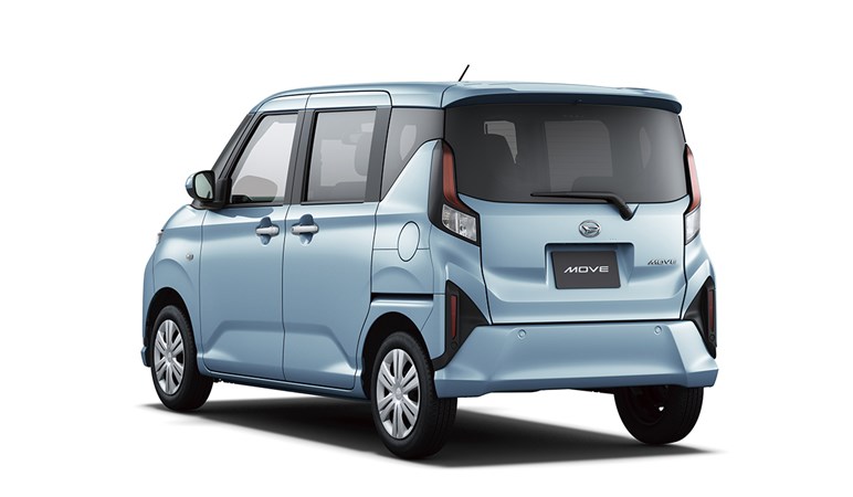 新型ムーヴ登場で軽ハイトワゴンのスライドドアモデル選びが複雑化。価格・装備・燃費で選ぶお買い得なモデルはどれ？