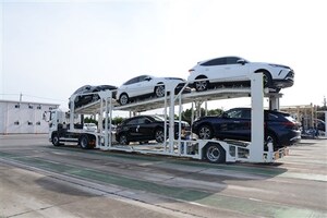 ハリアー最大の謎「次期型はある？」 新型「RAV4」に統一説や、搭載が噂される“新エンジン”情報を解説する