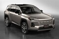 ハリアー最大の謎「次期型はある？」 新型「RAV4」に統一説や、搭載が噂される“新エンジン”情報を解説する