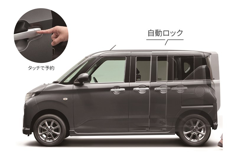 新型ムーヴ登場で軽ハイトワゴンのスライドドアモデル選びが複雑化。価格・装備・燃費で選ぶお買い得なモデルはどれ？