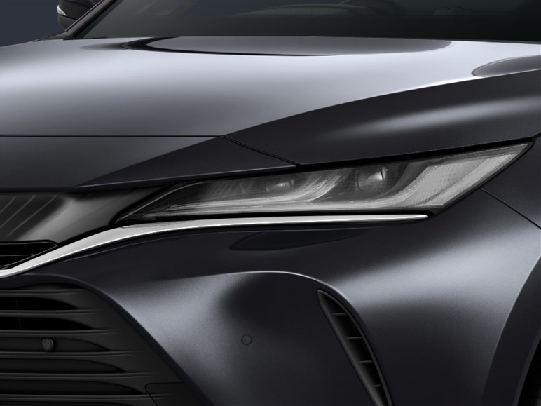 ハリアー最大の謎「次期型はある？」 新型「RAV4」に統一説や、搭載が噂される“新エンジン”情報を解説する