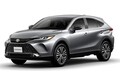 ハリアー最大の謎「次期型はある？」 新型「RAV4」に統一説や、搭載が噂される“新エンジン”情報を解説する