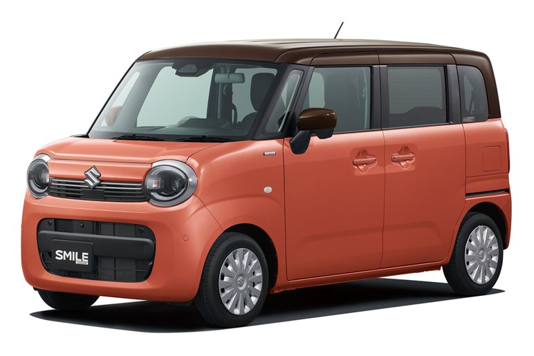 新型ムーヴ登場で軽ハイトワゴンのスライドドアモデル選びが複雑化。価格・装備・燃費で選ぶお買い得なモデルはどれ？