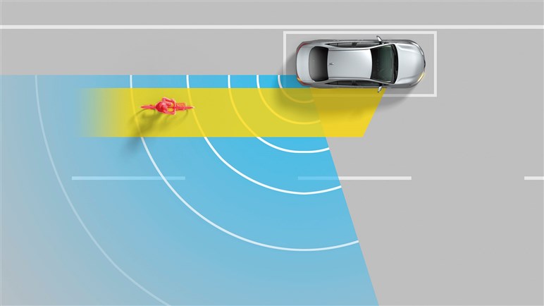 ハリアー最大の謎「次期型はある？」 新型「RAV4」に統一説や、搭載が噂される“新エンジン”情報を解説する
