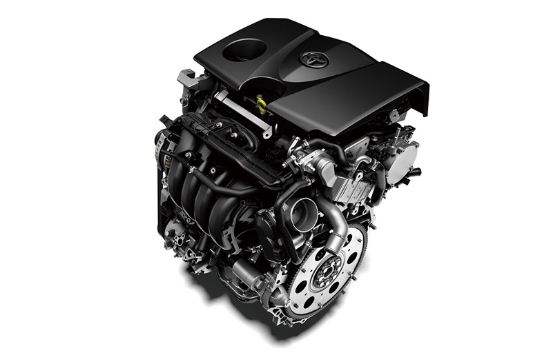 ハリアー最大の謎「次期型はある？」 新型「RAV4」に統一説や、搭載が噂される“新エンジン”情報を解説する