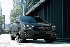【実際どうなの？】「クロストレック」ストロングハイブリッド購入者の本音。走りは高評価だが“燃費と価格”に不満の声も