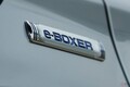 スバル新型「フォレスター」e-BOXER試乗　色々な意味でブレッド＆バター！ その意味とは