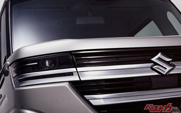 スズキ 新型スペーシアの乗り出し価格は240万円!?　やっぱ電子パーキングもオットマンも付くゾ!!!!　衝撃の見積りも大暴露