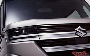 スズキ 新型スペーシアの乗り出し価格は240万円!?　やっぱ電子パーキングもオットマンも付くゾ!!!!　衝撃の見積りも大暴露