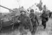 ナチス・ドイツに実在した「空軍なのに戦車を使う部隊」なぜ？ 独裁政権ナンバー2が “私兵”導入の経緯とは