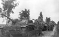 ナチス・ドイツに実在した「空軍なのに戦車を使う部隊」なぜ？ 独裁政権ナンバー2が “私兵”導入の経緯とは