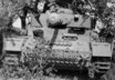 ナチス・ドイツに実在した「空軍なのに戦車を使う部隊」なぜ？ 独裁政権ナンバー2が “私兵”導入の経緯とは