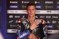 【MotoGP】クアルタラロ、4番手からポイント圏外までズルズル後退「速く走るために必要な部分すべてが欠けていた」