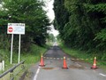 「これが全国唯一の“高速”バスだったのか…」 もと国鉄の「元祖バス専用道」もはや風前の灯？ 道も“老朽化”