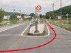 「これが全国唯一の“高速”バスだったのか…」 もと国鉄の「元祖バス専用道」もはや風前の灯？ 道も“老朽化”