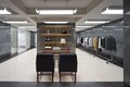 トム ブラウンが銀座に旗艦店をオープン！