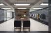 トム ブラウンが銀座に旗艦店をオープン！