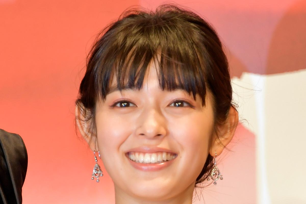 uruちゃん専用 10月5日まで 女優「矢作穂香」が“愛車”の「高級SUV」公開！ 800万円超える