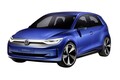 【2年後登場】VWの超低価格ベーシック車「ID.1」を待つ厳しい船出。なぜヒットは難しいのか？