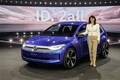 【2年後登場】VWの超低価格ベーシック車「ID.1」を待つ厳しい船出。なぜヒットは難しいのか？