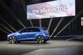【2年後登場】VWの超低価格ベーシック車「ID.1」を待つ厳しい船出。なぜヒットは難しいのか？
