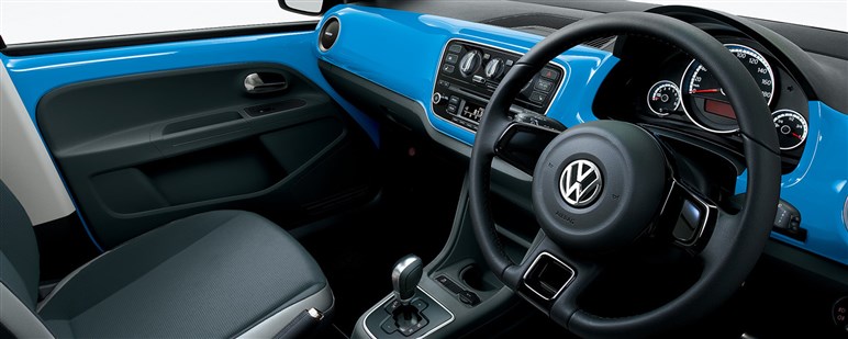 【2年後登場】VWの超低価格ベーシック車「ID.1」を待つ厳しい船出。なぜヒットは難しいのか？