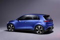 【2年後登場】VWの超低価格ベーシック車「ID.1」を待つ厳しい船出。なぜヒットは難しいのか？