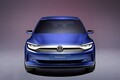 【2年後登場】VWの超低価格ベーシック車「ID.1」を待つ厳しい船出。なぜヒットは難しいのか？