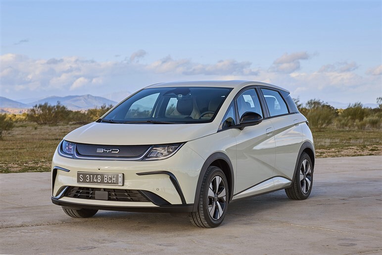 【2年後登場】VWの超低価格ベーシック車「ID.1」を待つ厳しい船出。なぜヒットは難しいのか？