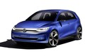 【2年後登場】VWの超低価格ベーシック車「ID.1」を待つ厳しい船出。なぜヒットは難しいのか？