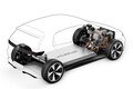 【2年後登場】VWの超低価格ベーシック車「ID.1」を待つ厳しい船出。なぜヒットは難しいのか？