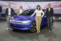【2年後登場】VWの超低価格ベーシック車「ID.1」を待つ厳しい船出。なぜヒットは難しいのか？