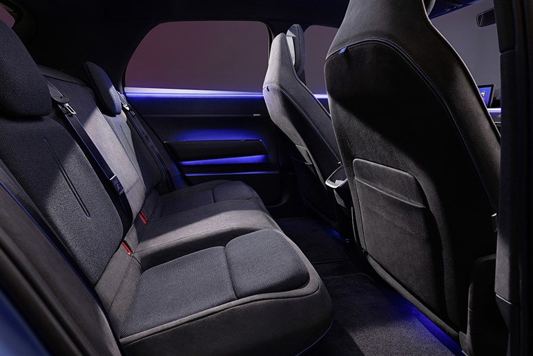 【2年後登場】VWの超低価格ベーシック車「ID.1」を待つ厳しい船出。なぜヒットは難しいのか？