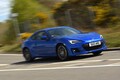 スバル次期型『BRZ』欧州導入の可能性　EVとしての復活を「検討中」　ファンの期待に応える