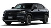 ホンダ・ヴェゼルが一部改良を実施するとともに、車両価格を値上げ