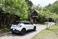 新しいキャプチャーはエスプリアルピーヌが魅力的【竹岡 圭】【ルノー】
